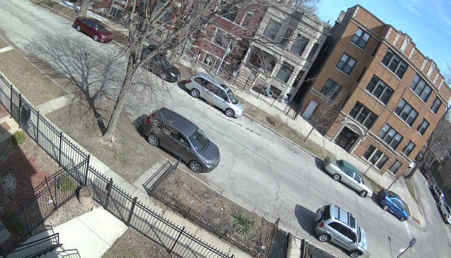 Reolink Camera One_00_Reolink Home Hub One_20260325140743.jpg